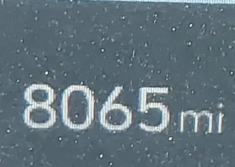 KM8HB3ABXSU246673